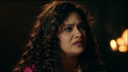 Vasudha - 11th January 2026